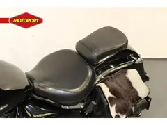 Suzuki VL 800 Volusia 2002 occasion – foto 6 van 16