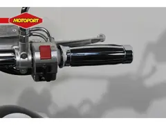Suzuki VL 800 Volusia 2002 occasion – foto 7 van 16