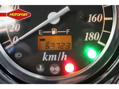 Suzuki VL 800 Volusia 2002 occasion – foto 11 van 16