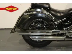 Suzuki VL 800 Volusia 2002 occasion – foto 15 van 16