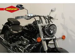 Suzuki VL 800 Volusia 2002 occasion – foto 16 van 16