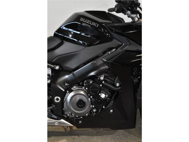 suzuki - gsx-s-1000-gt