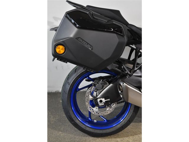 suzuki - gsx-s-1000-gt