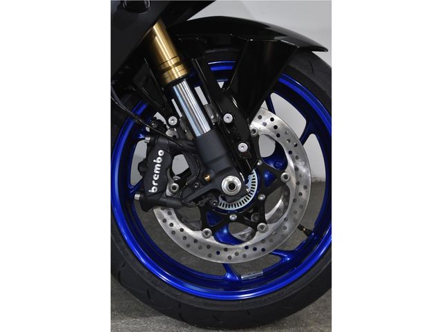 suzuki - gsx-s-1000-gt