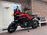 YAMAHA TRACER 7