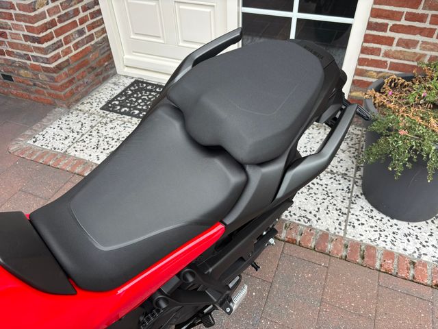 yamaha - tracer-7