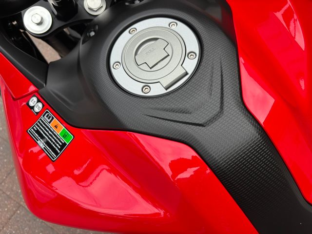yamaha - tracer-7