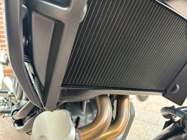 yamaha - tracer-7