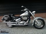 SUZUKI VL 800 VOLUSIA