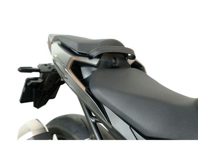 honda - cb-750-hornet