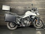 TRIUMPH TIGER 900 GT PRO