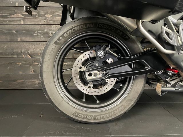 triumph - tiger-900-gt-pro