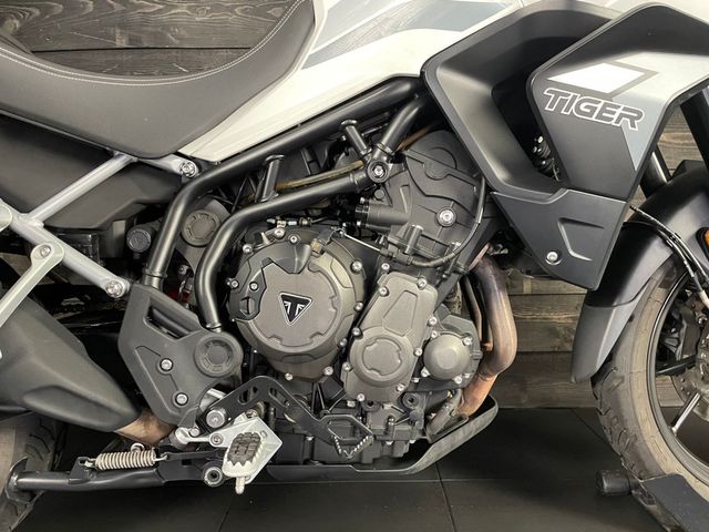 triumph - tiger-900-gt-pro
