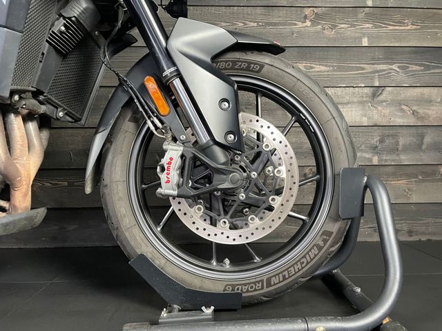 triumph - tiger-900-gt-pro