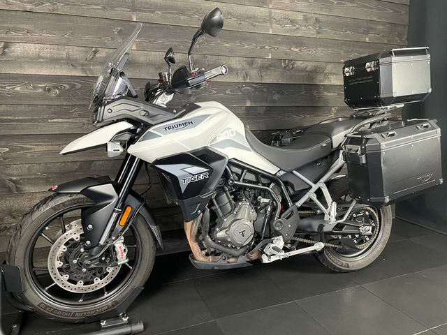 triumph - tiger-900-gt-pro