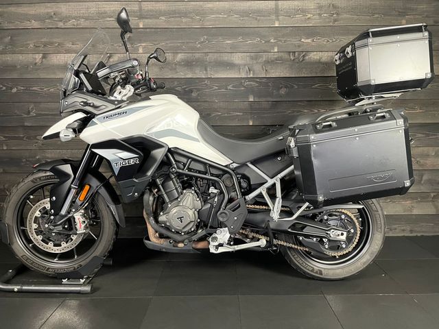 triumph - tiger-900-gt-pro