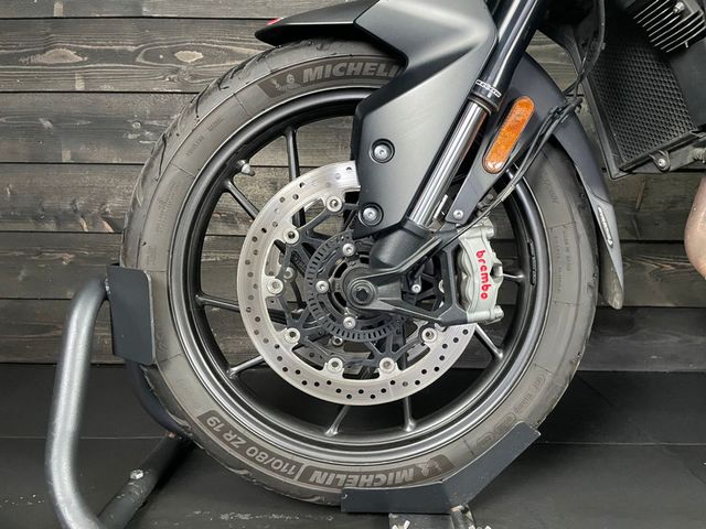triumph - tiger-900-gt-pro