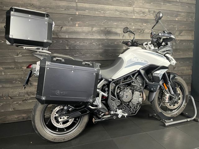 triumph - tiger-900-gt-pro