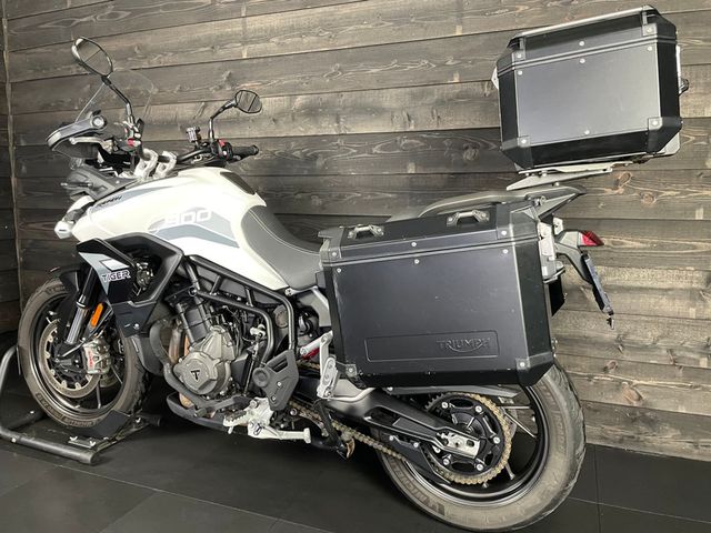 triumph - tiger-900-gt-pro