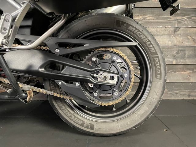 triumph - tiger-900-gt-pro