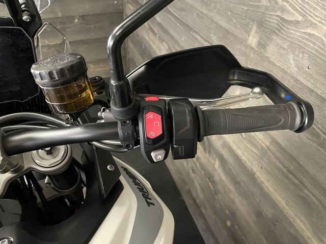 triumph - tiger-900-gt-pro