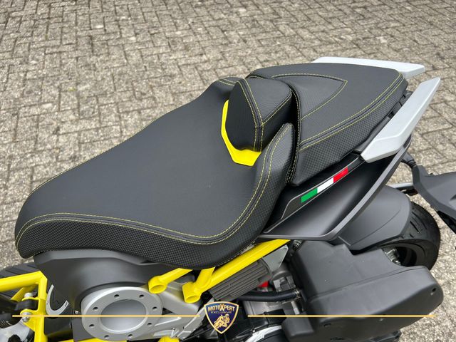 italjet - dragstar-200-limited-edition