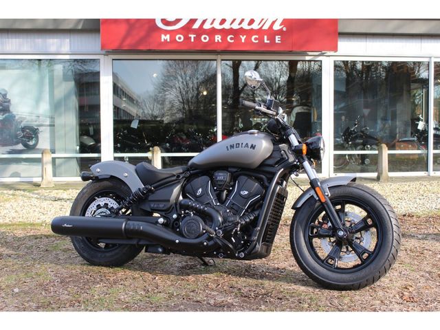 indian - scout-sixty-bobber-limited