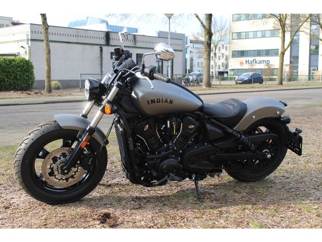indian - scout-sixty-bobber-limited