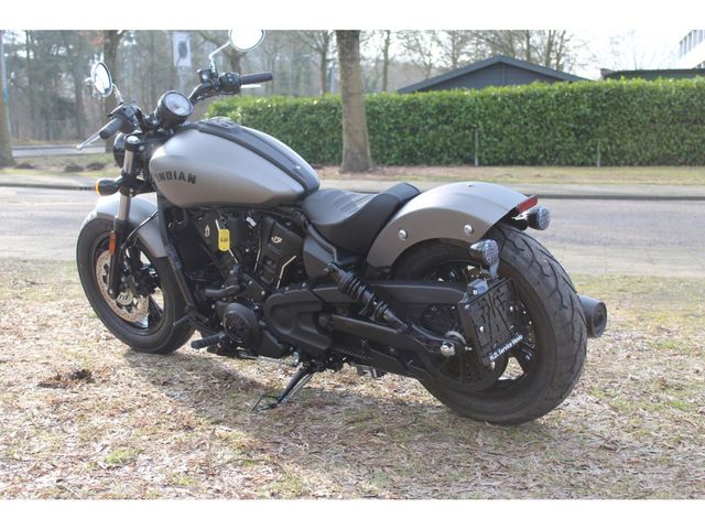 indian - scout-sixty-bobber-limited