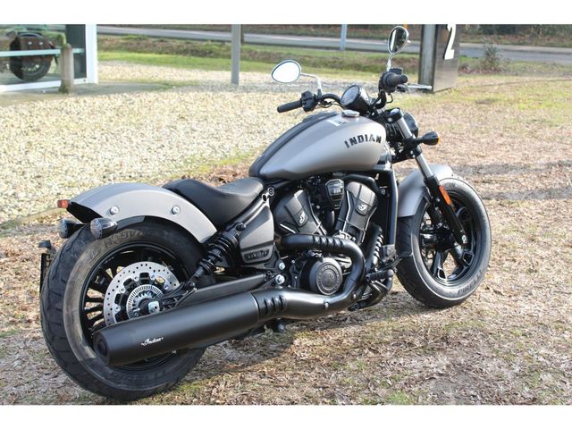 indian - scout-sixty-bobber-limited