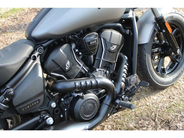 indian - scout-sixty-bobber-limited