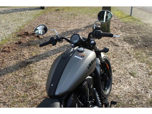 indian - scout-sixty-bobber-limited
