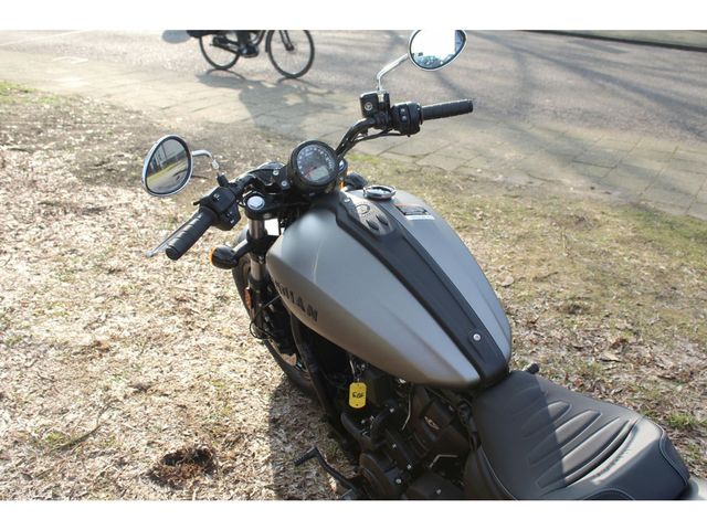 indian - scout-sixty-bobber-limited