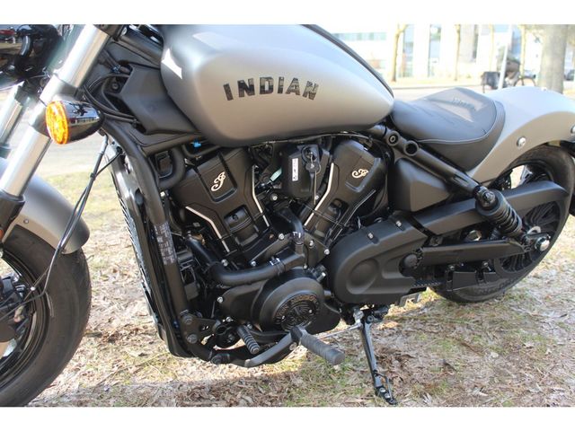 indian - scout-sixty-bobber-limited