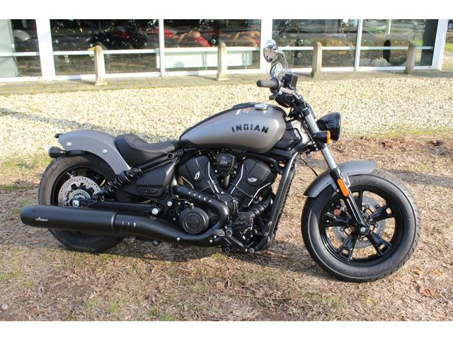indian - scout-sixty-bobber-limited