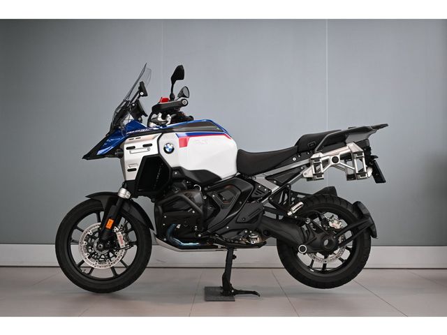 bmw - r-1300-gs-adventure-trophy