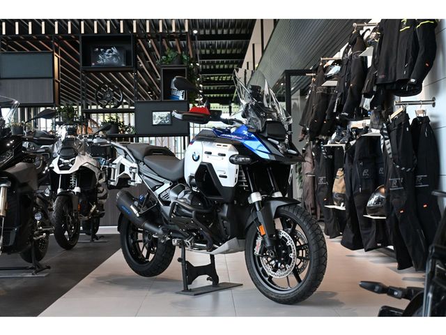 bmw - r-1300-gs-adventure-trophy