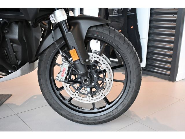 bmw - r-1300-gs-adventure-trophy