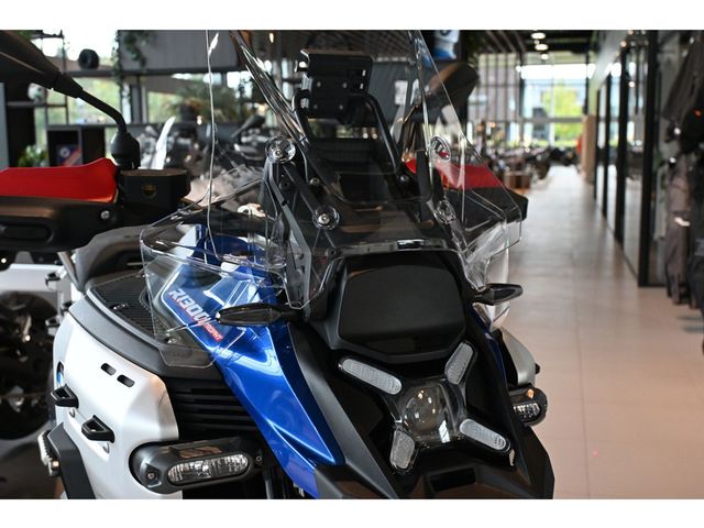 bmw - r-1300-gs-adventure-trophy