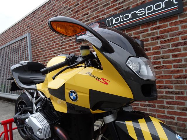 bmw - r-1200-s-abs