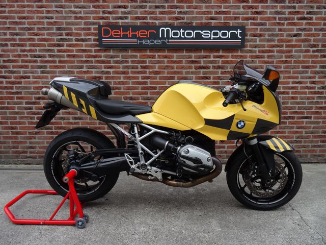 bmw - r-1200-s-abs