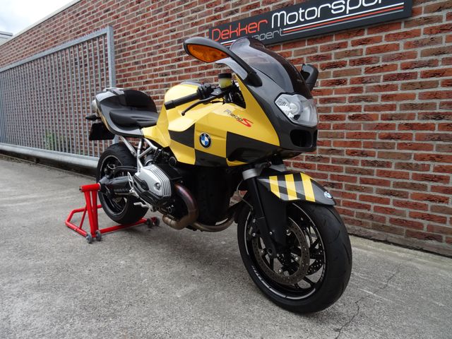 bmw - r-1200-s-abs