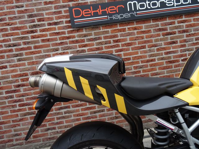 bmw - r-1200-s-abs