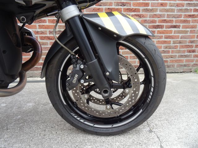 bmw - r-1200-s-abs