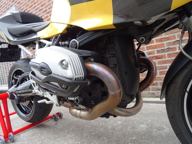 bmw - r-1200-s-abs