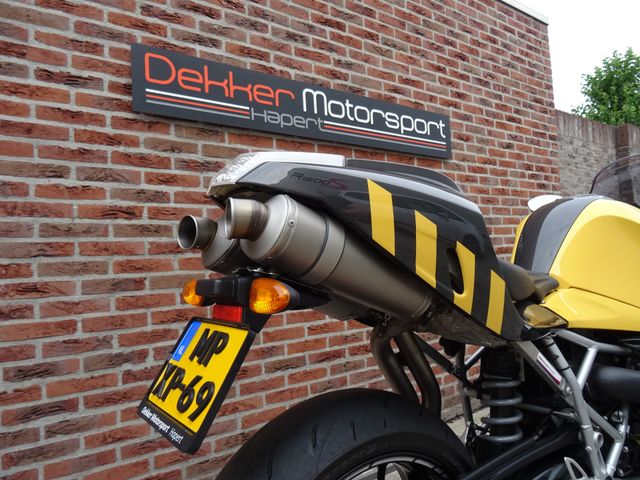 bmw - r-1200-s-abs