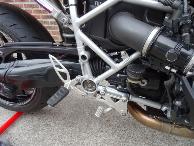 bmw - r-1200-s-abs