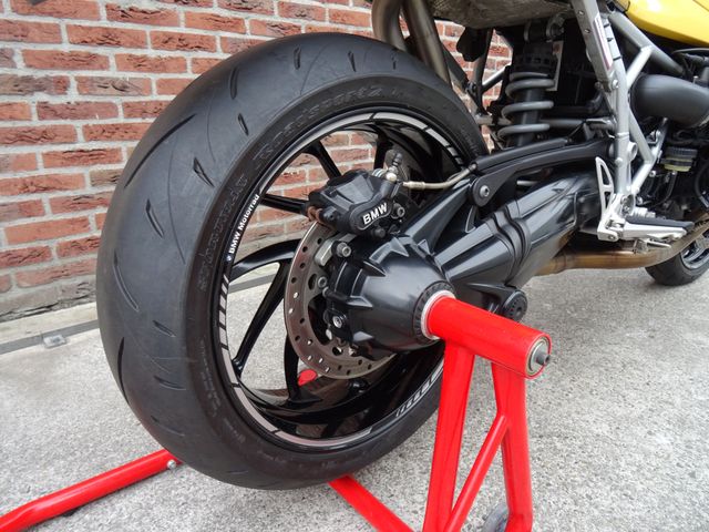 bmw - r-1200-s-abs
