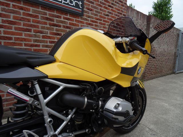 bmw - r-1200-s-abs