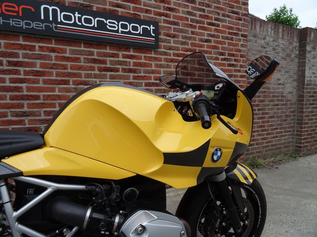bmw - r-1200-s-abs